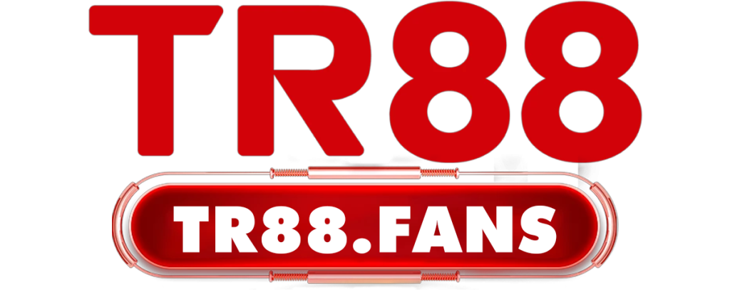 tr88.fans