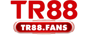 logo tr88