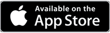 tai app tr88 1 1